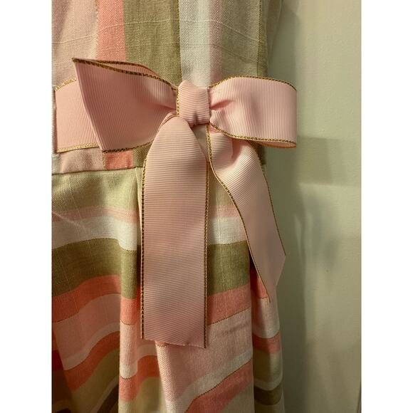 Bonnie Jean size 12 - Picture 2 of 4